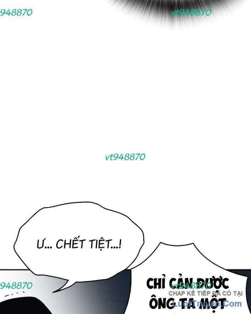 Học Nhóm Chapter 300 - 87