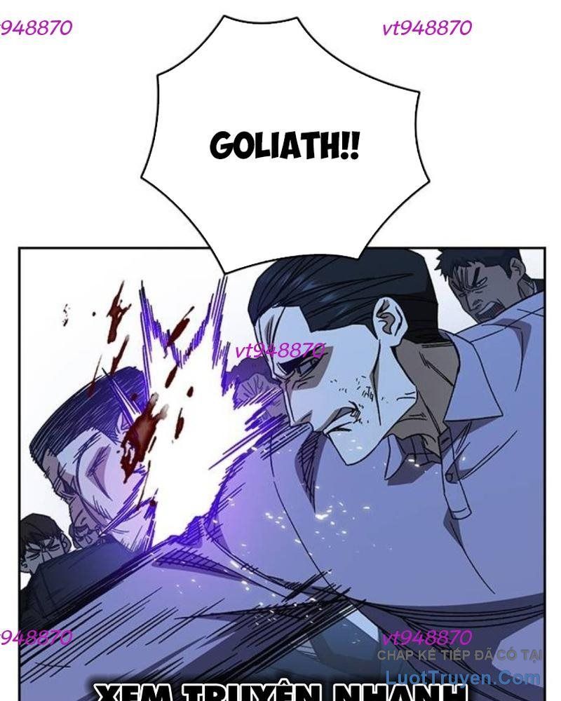 Học Nhóm Chapter 300 - 89