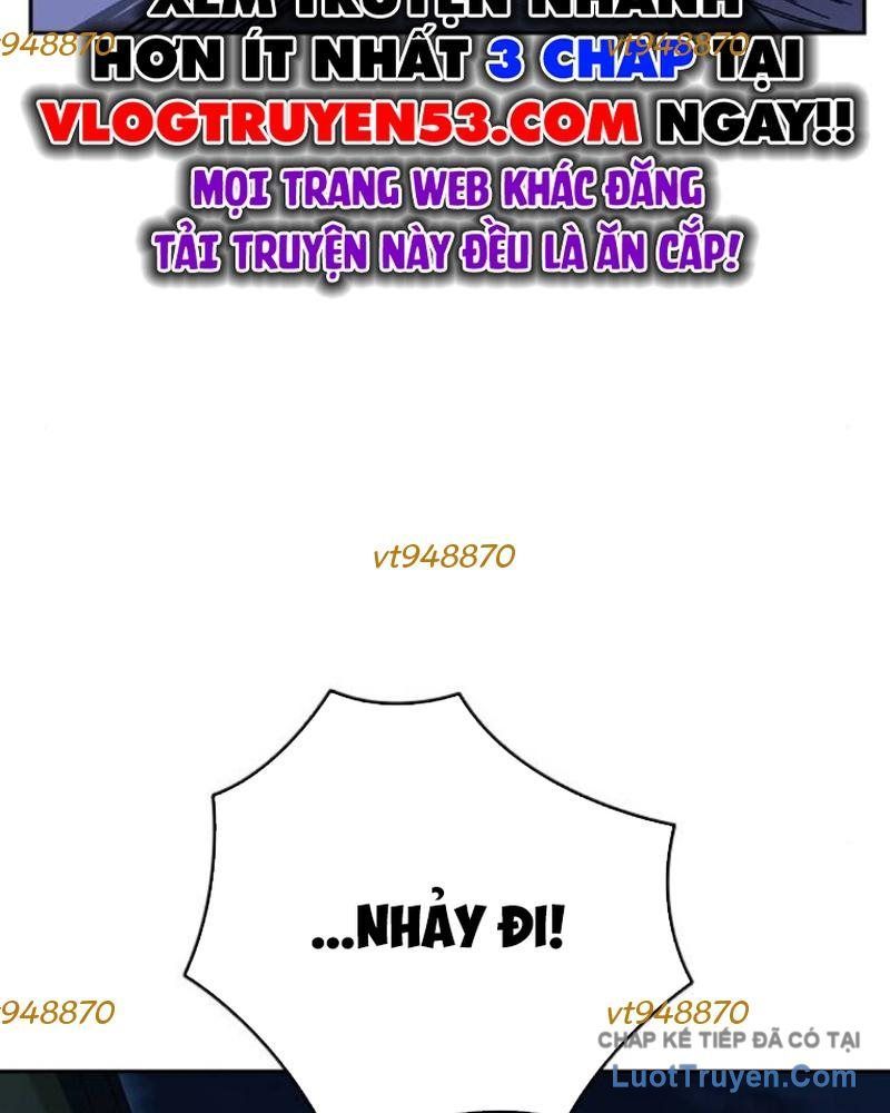 Học Nhóm Chapter 300 - 90