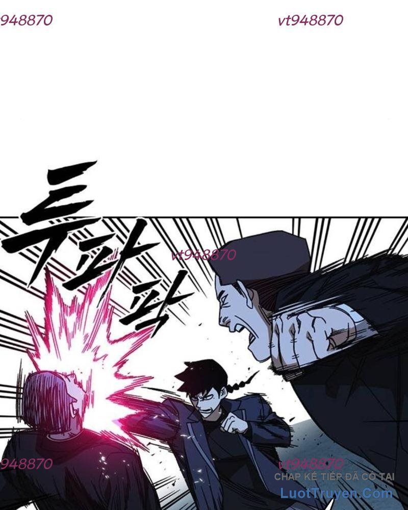 Học Nhóm Chapter 300 - 10
