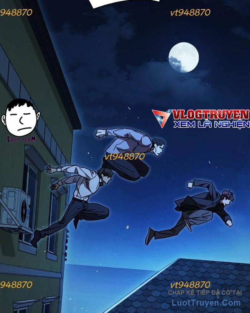 Học Nhóm Chapter 300 - 91