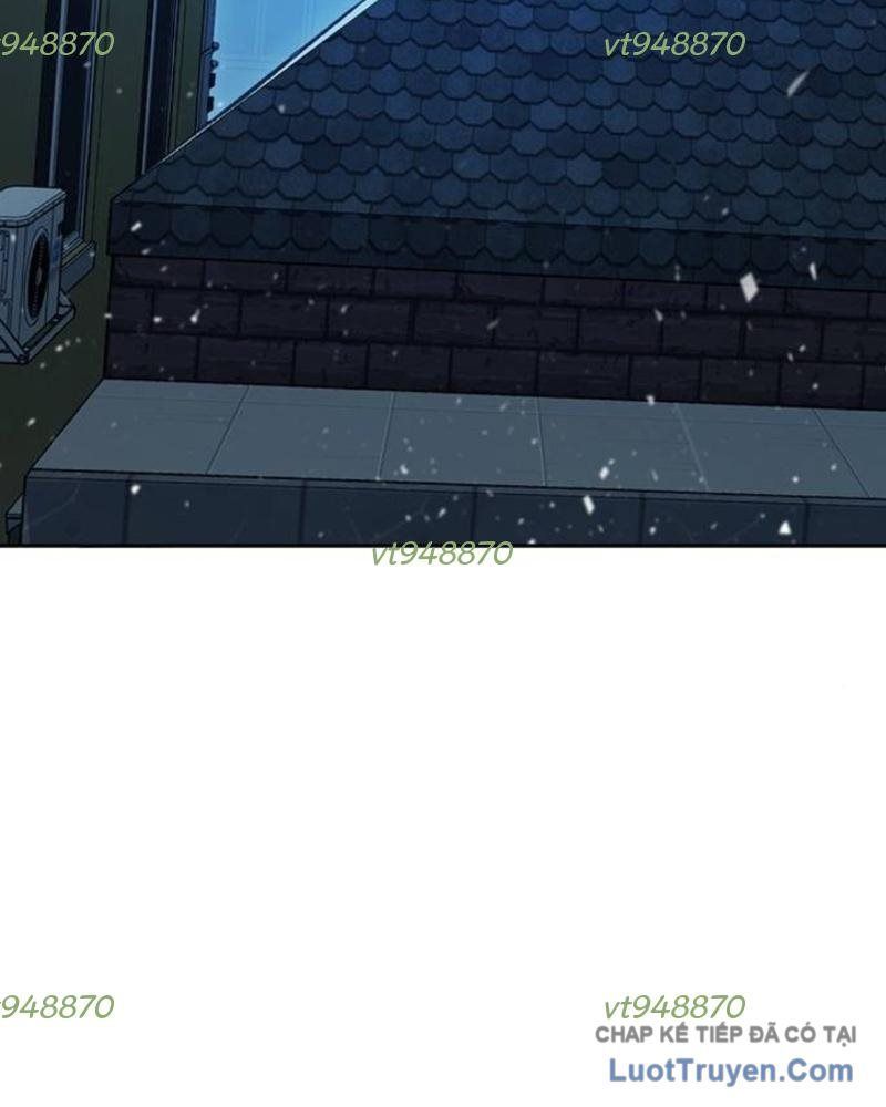 Học Nhóm Chapter 300 - 92