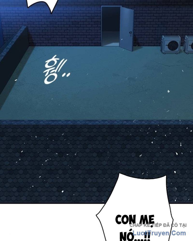 Học Nhóm Chapter 300 - 95