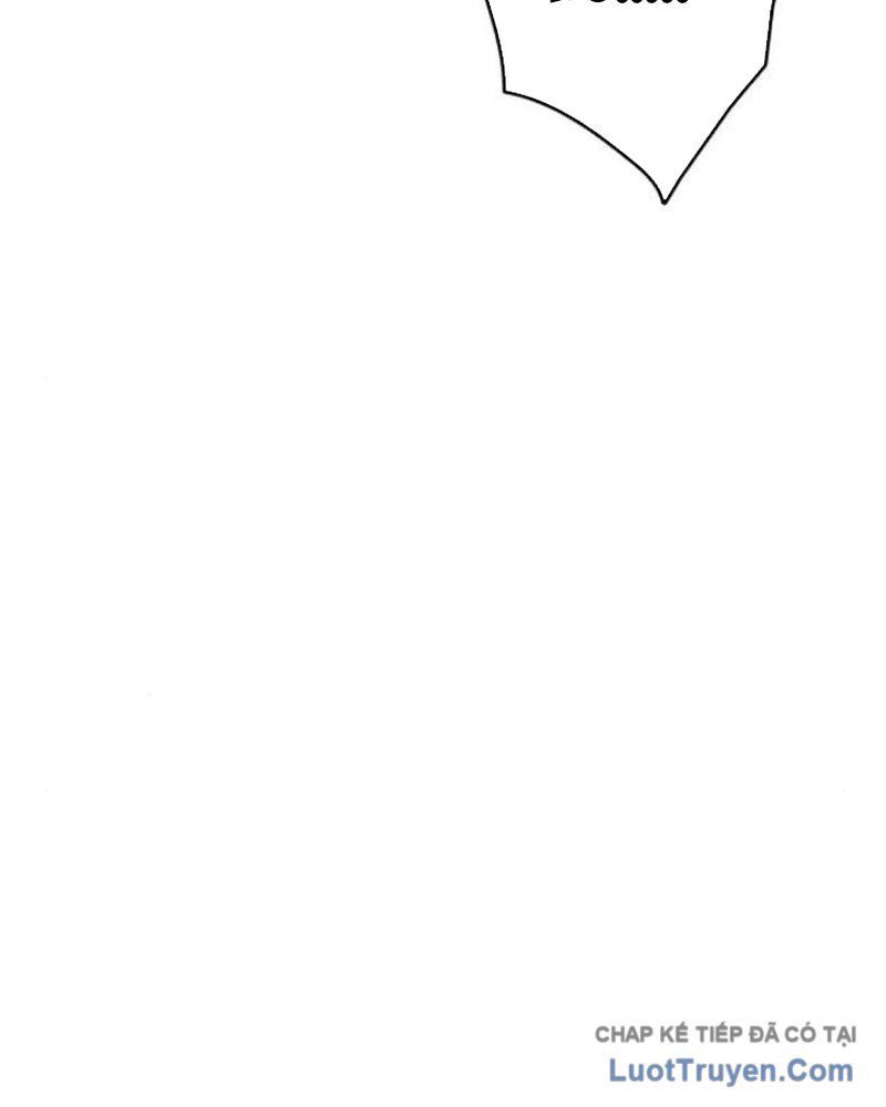 Học Nhóm Chapter 300 - 96
