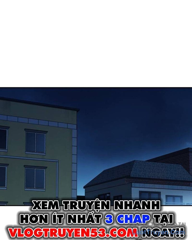 Học Nhóm Chapter 300 - 97