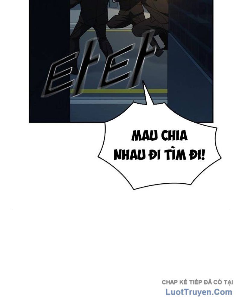 Học Nhóm Chapter 300 - 99