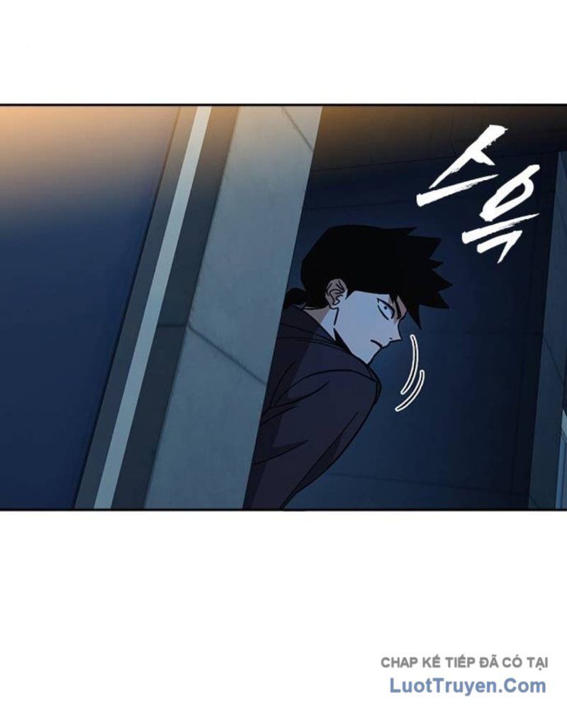 Học Nhóm Chapter 300 - 100