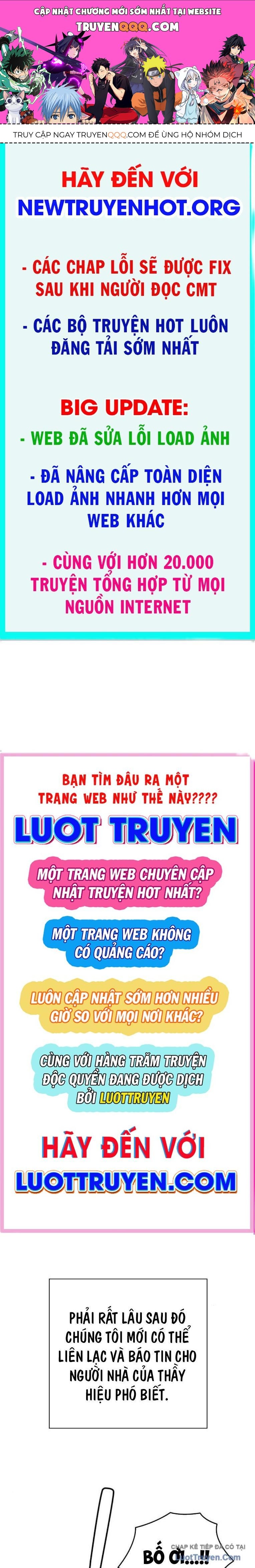 Học Nhóm Chapter 301 - 1