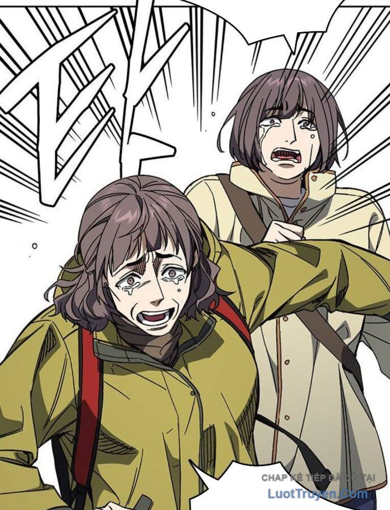 Học Nhóm Chapter 301 - 2
