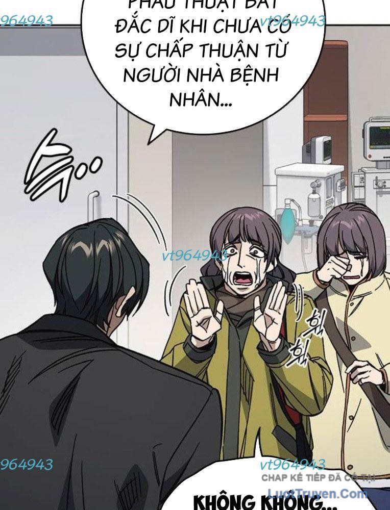Học Nhóm Chapter 301 - 11