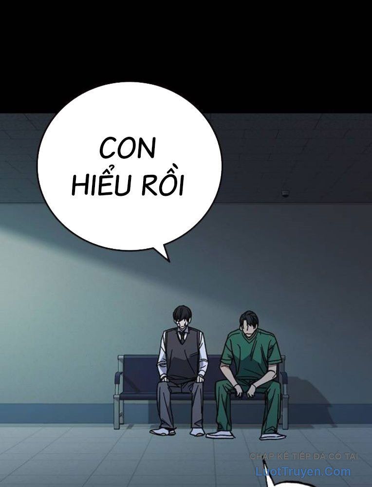 Học Nhóm Chapter 301 - 101