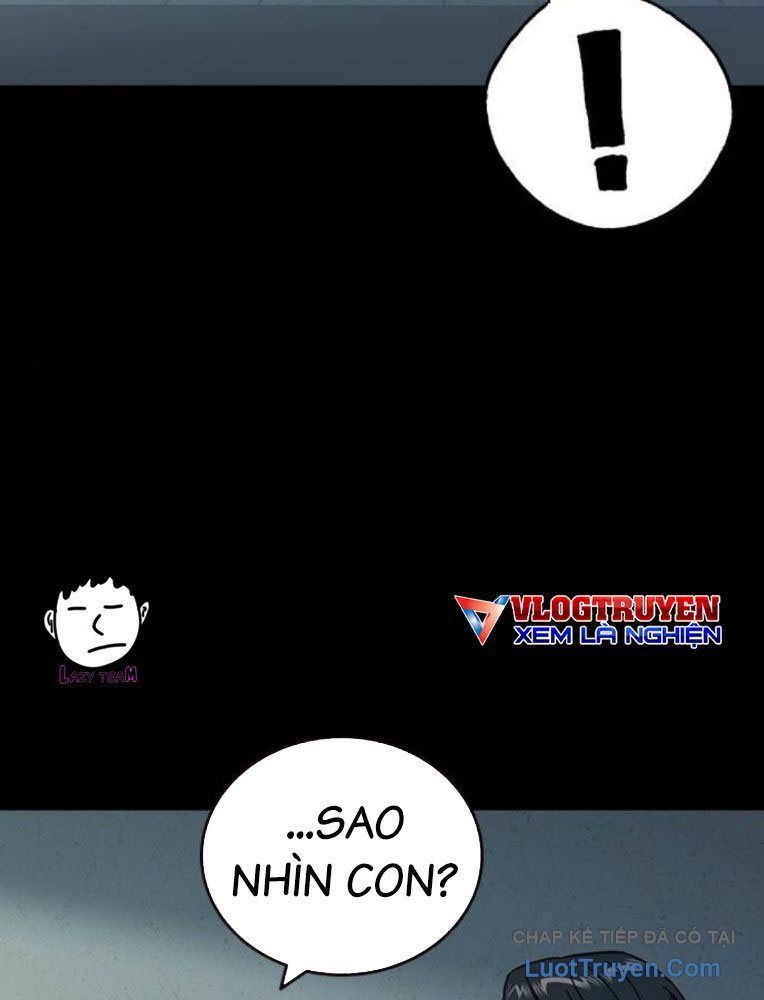 Học Nhóm Chapter 301 - 102