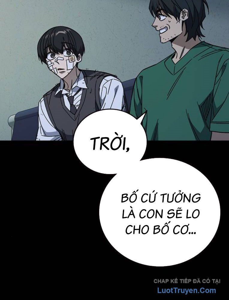 Học Nhóm Chapter 301 - 103