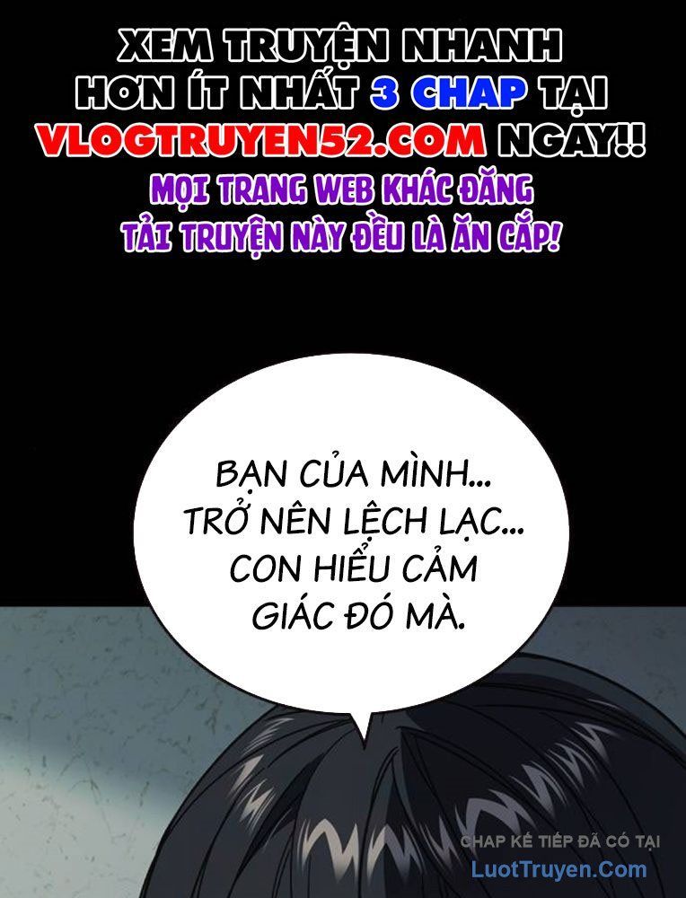 Học Nhóm Chapter 301 - 104