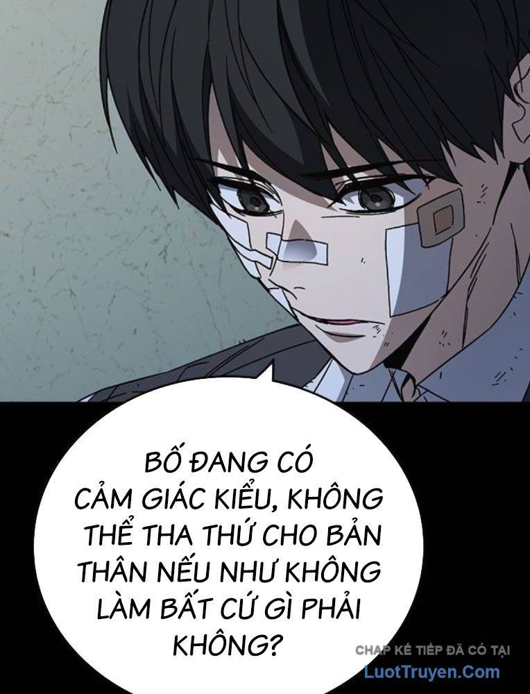 Học Nhóm Chapter 301 - 105