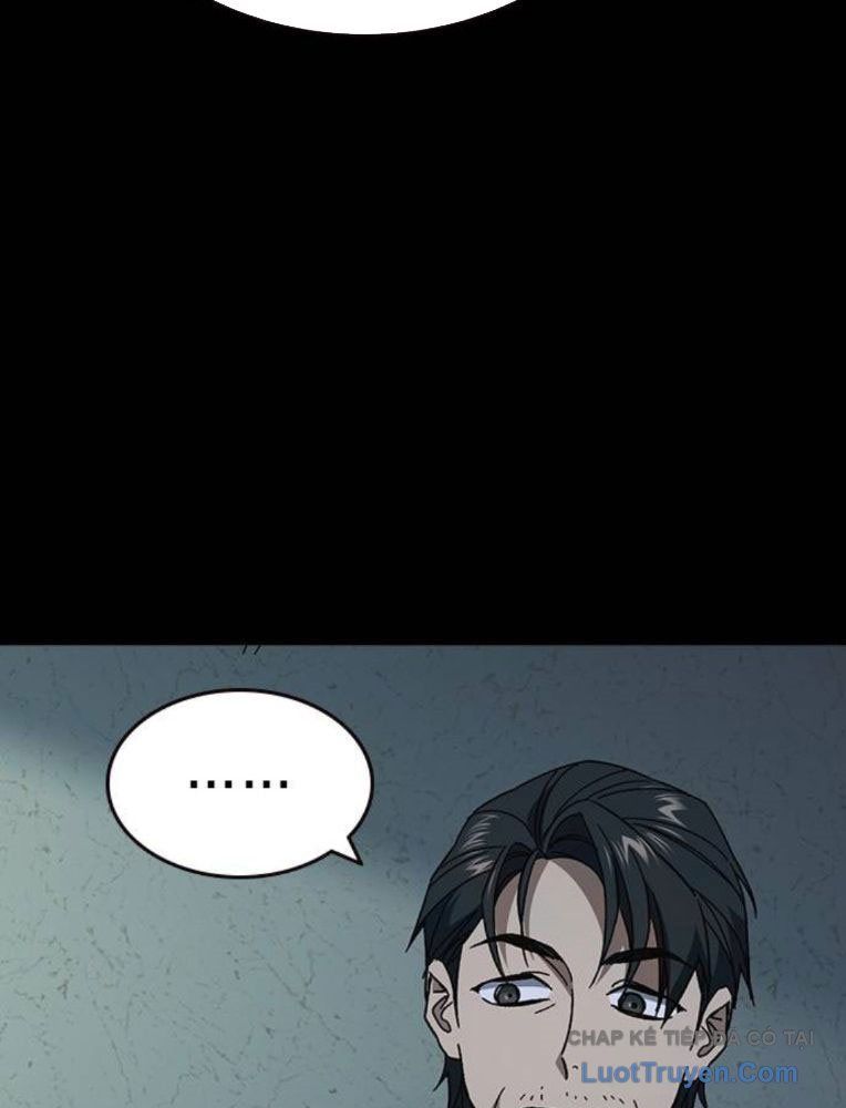 Học Nhóm Chapter 301 - 106
