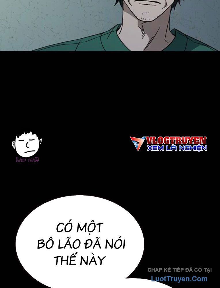 Học Nhóm Chapter 301 - 107
