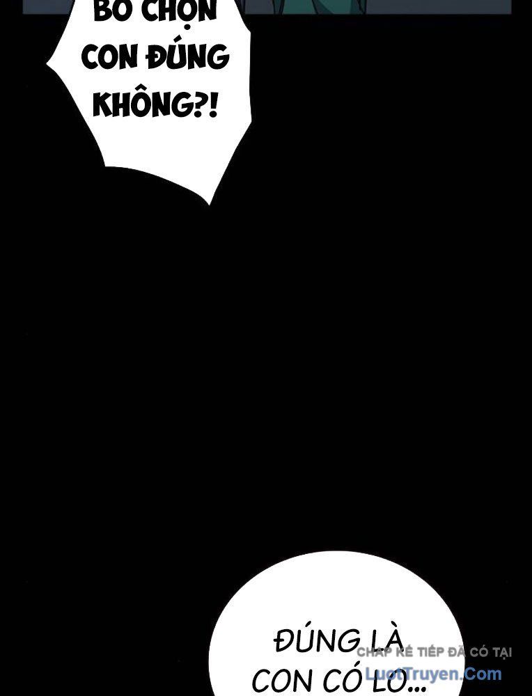 Học Nhóm Chapter 301 - 109