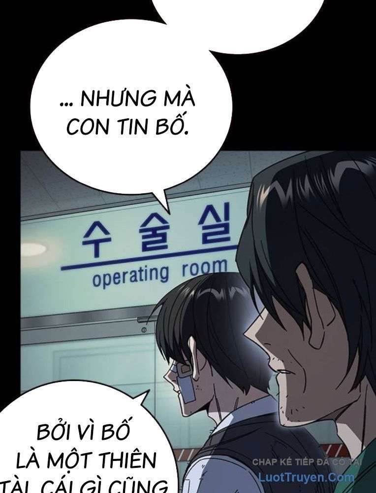Học Nhóm Chapter 301 - 110