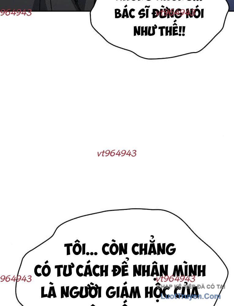 Học Nhóm Chapter 301 - 12