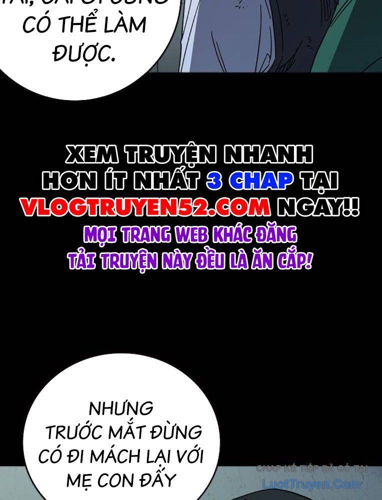 Học Nhóm Chapter 301 - 111