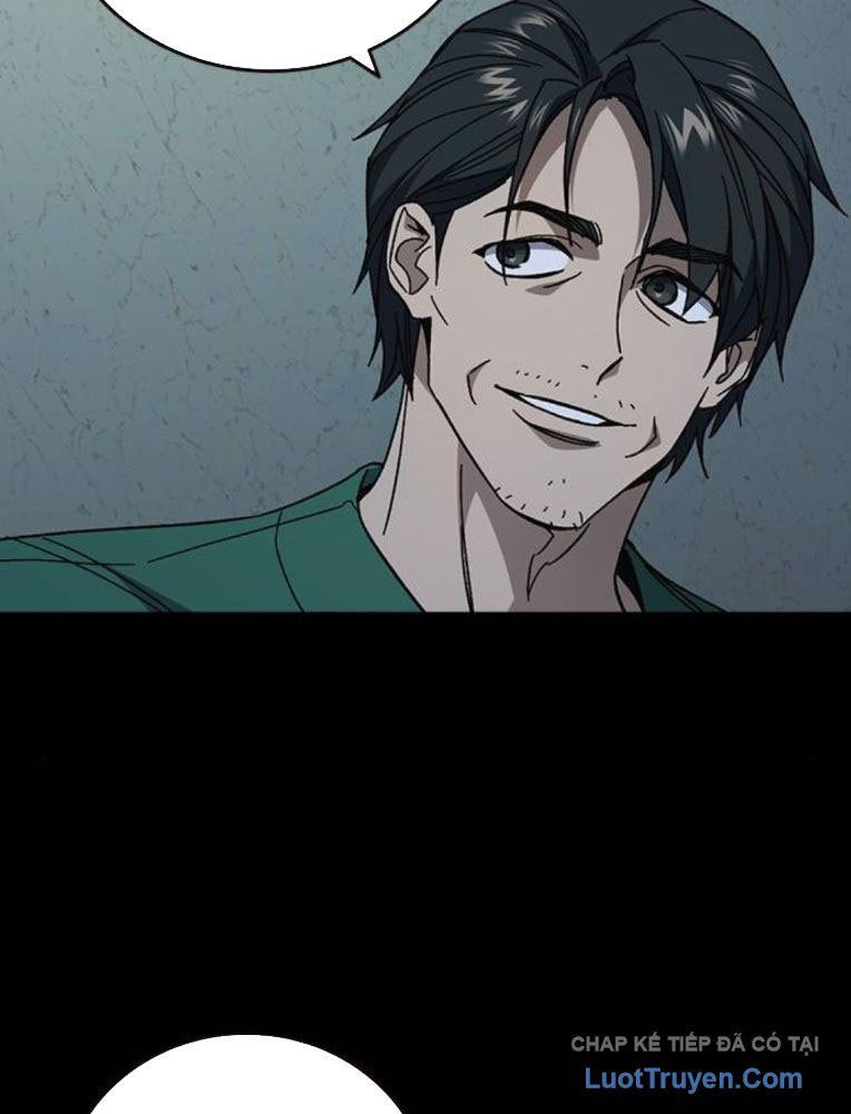 Học Nhóm Chapter 301 - 112