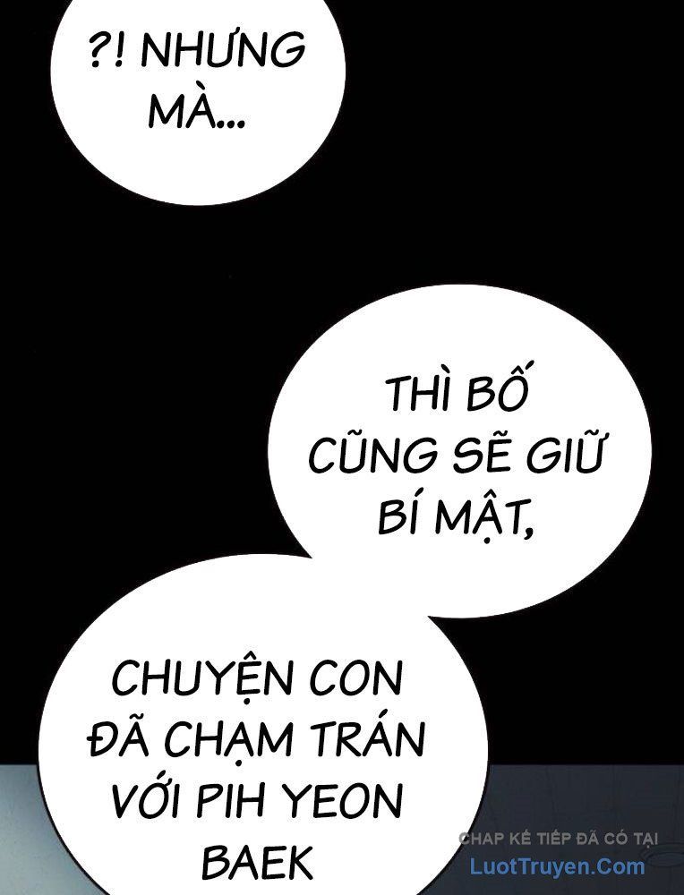 Học Nhóm Chapter 301 - 113