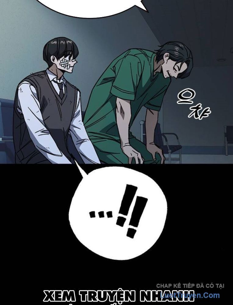 Học Nhóm Chapter 301 - 114