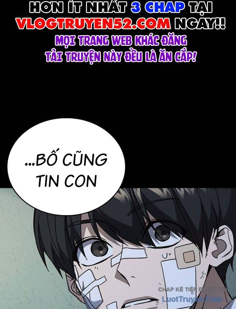 Học Nhóm Chapter 301 - 115