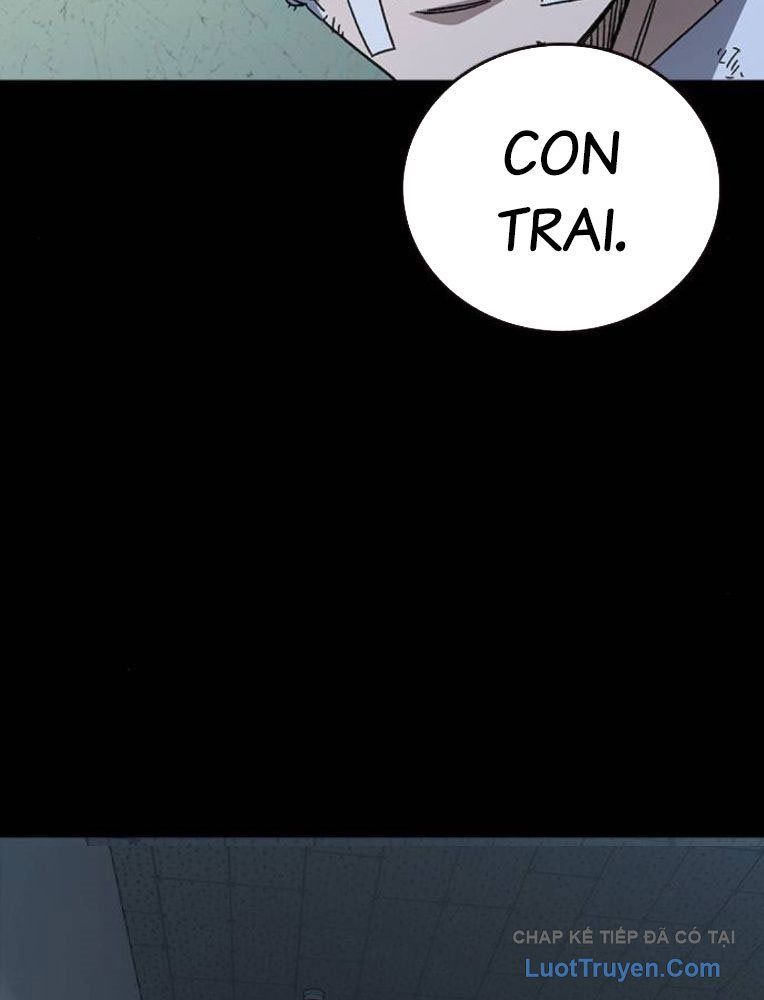 Học Nhóm Chapter 301 - 116