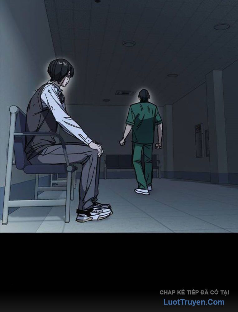 Học Nhóm Chapter 301 - 117