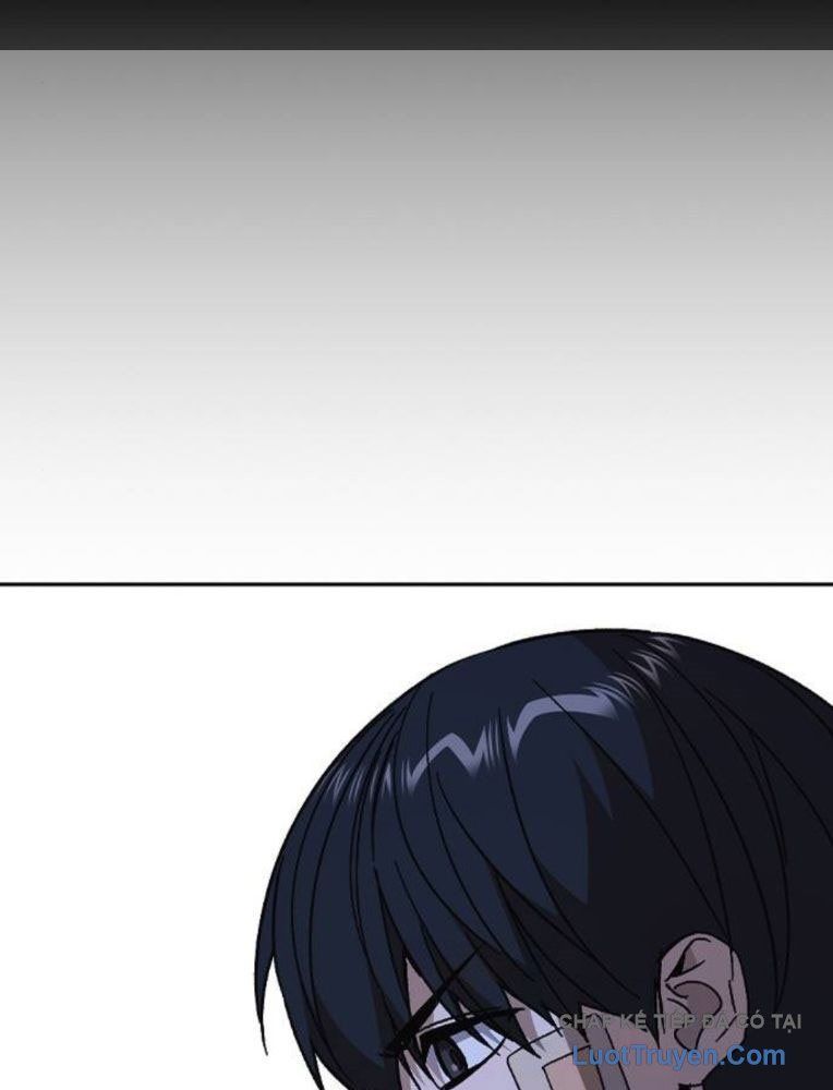 Học Nhóm Chapter 301 - 118