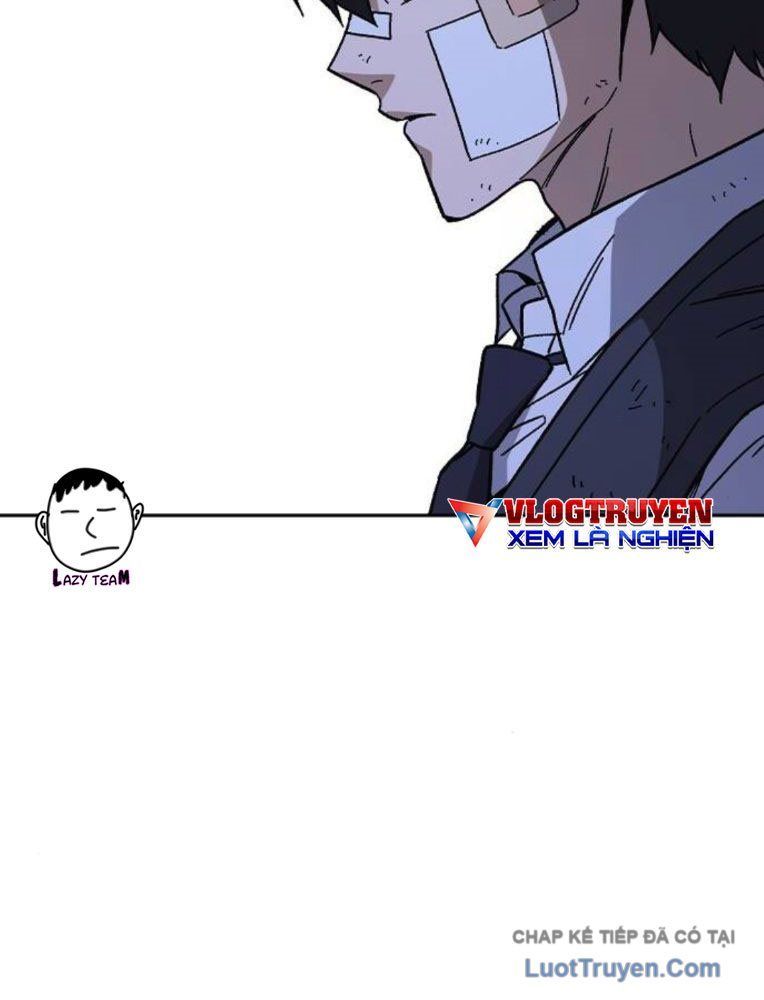 Học Nhóm Chapter 301 - 119