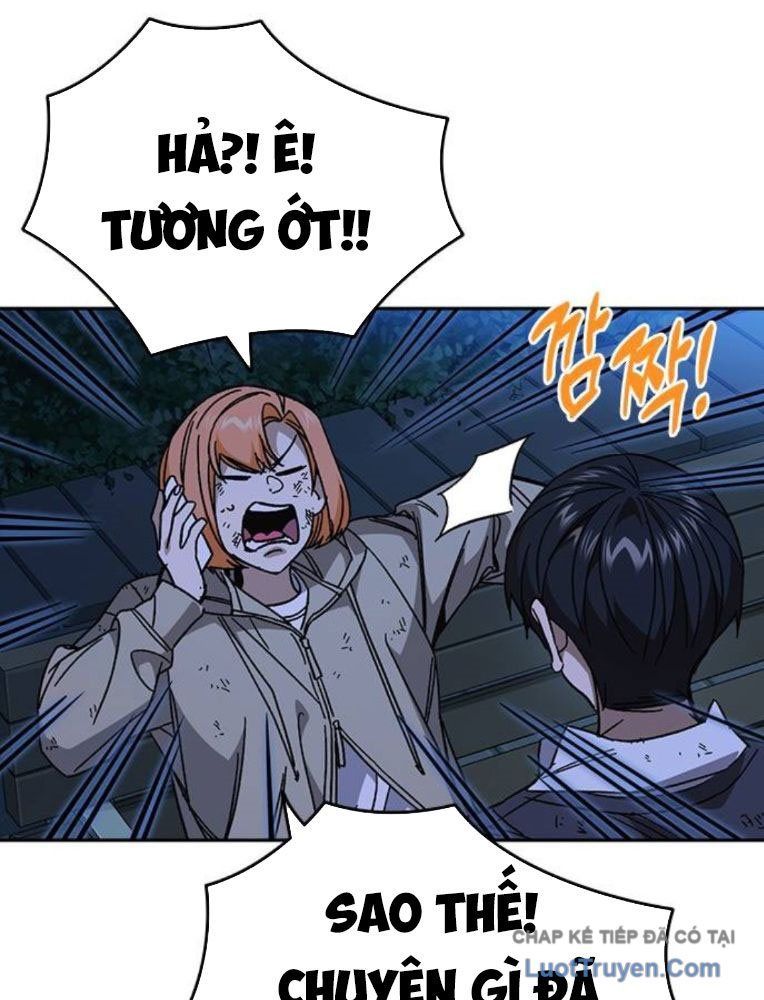 Học Nhóm Chapter 301 - 120