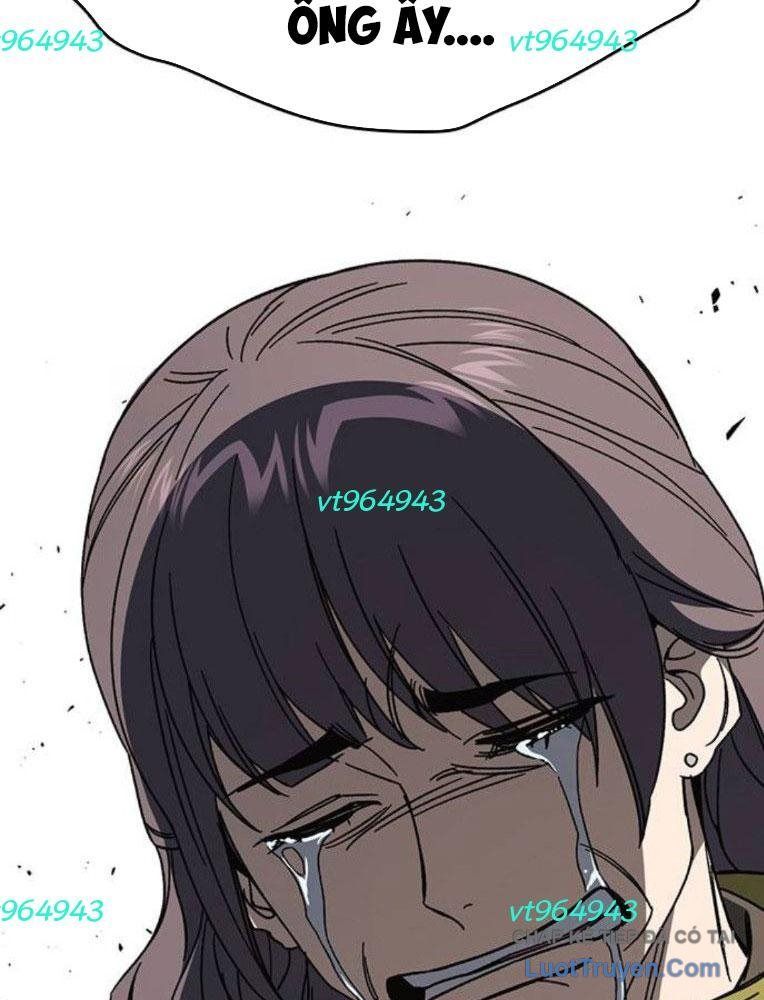 Học Nhóm Chapter 301 - 13