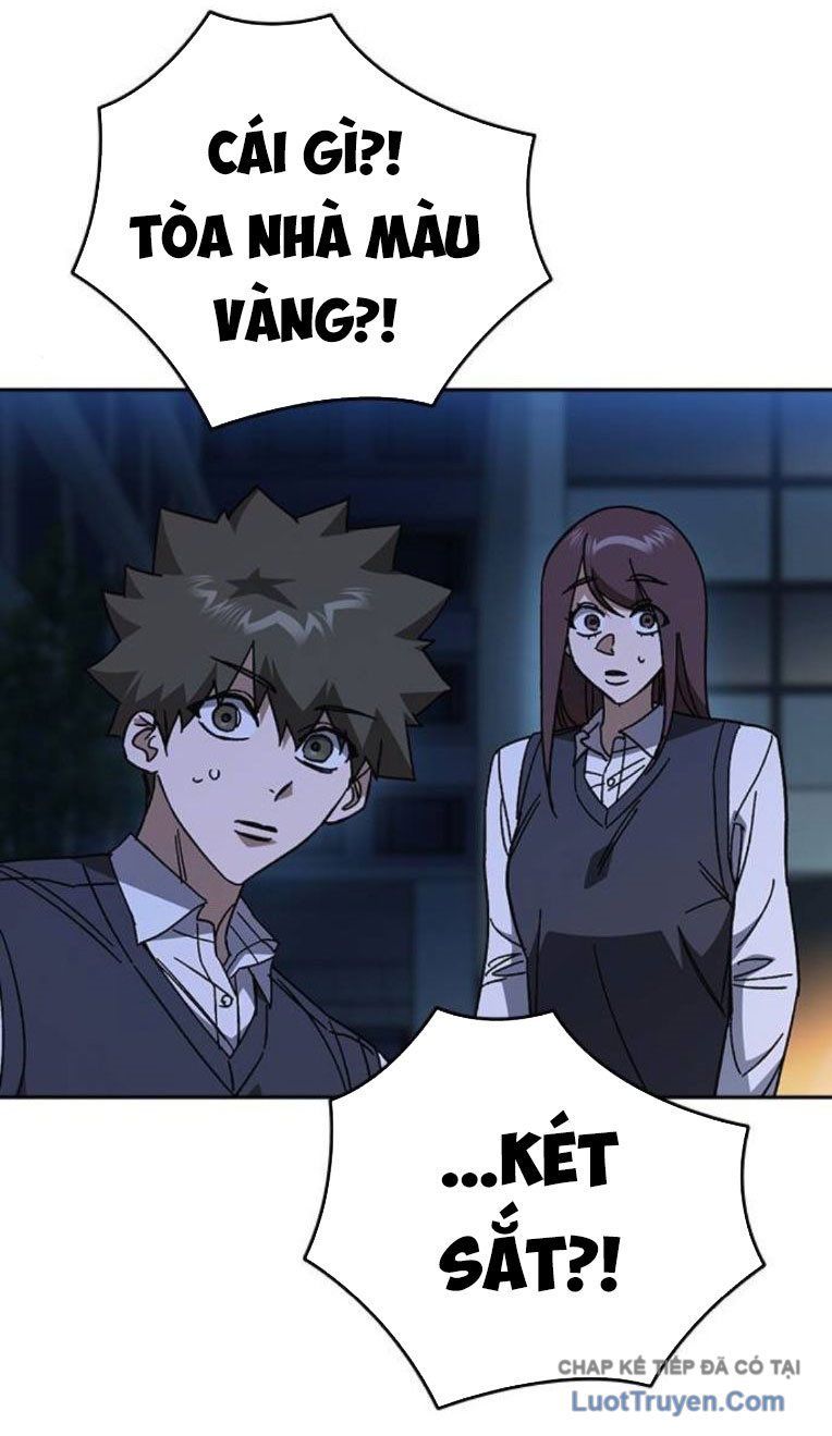 Học Nhóm Chapter 301 - 122