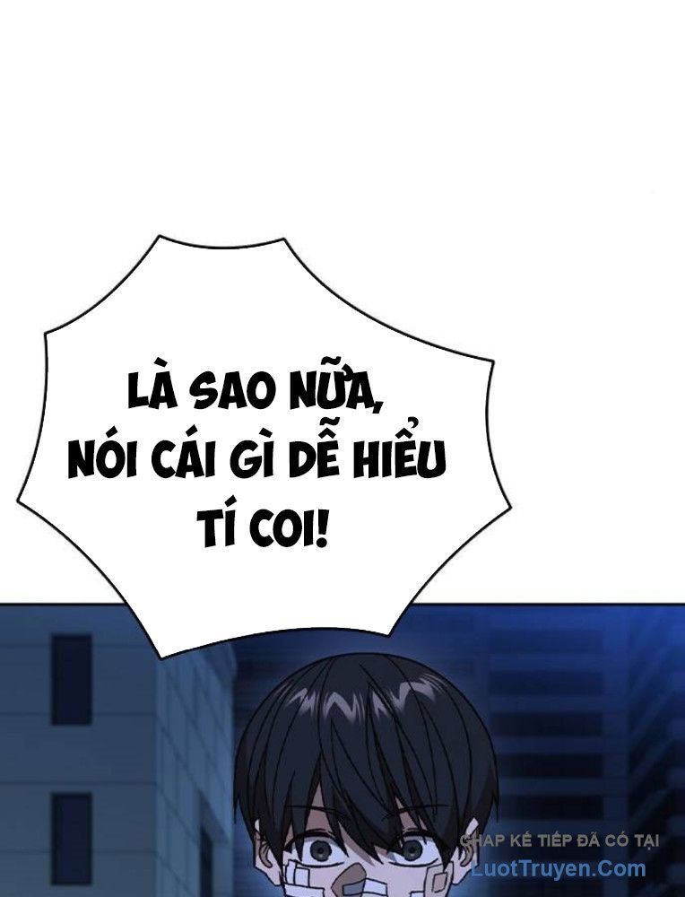 Học Nhóm Chapter 301 - 123