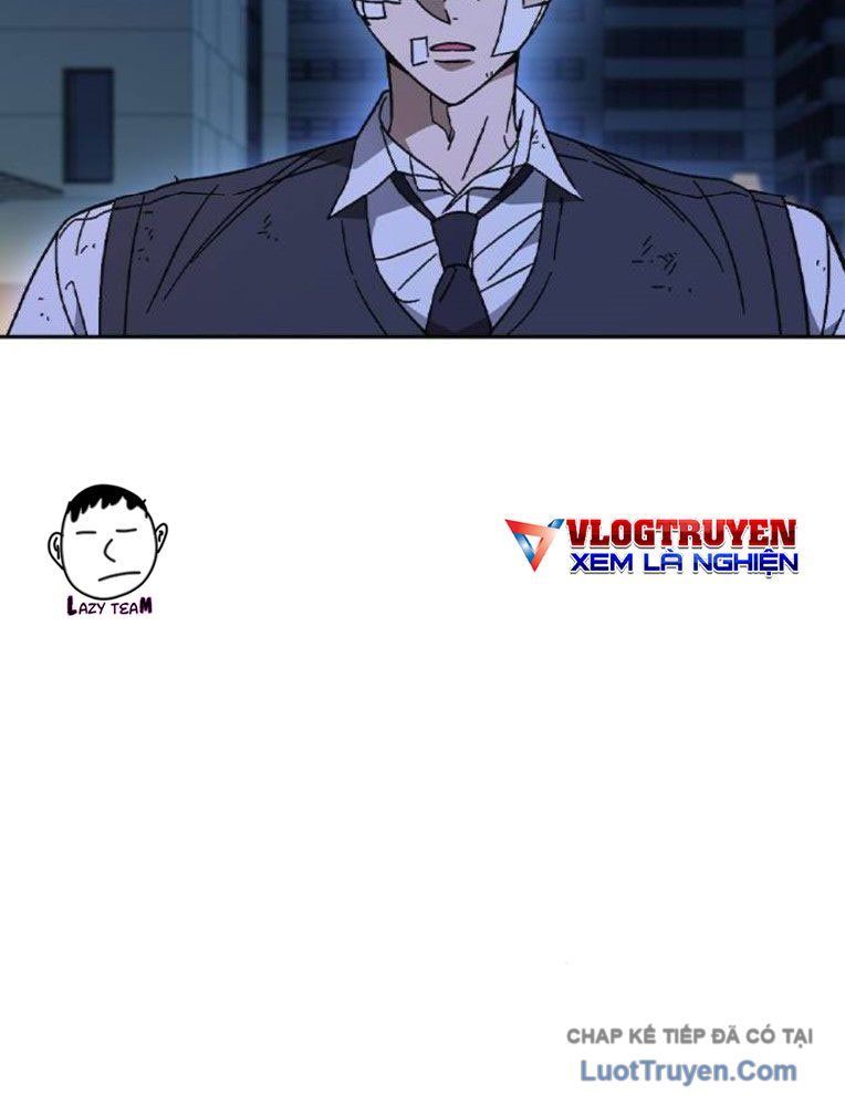 Học Nhóm Chapter 301 - 124