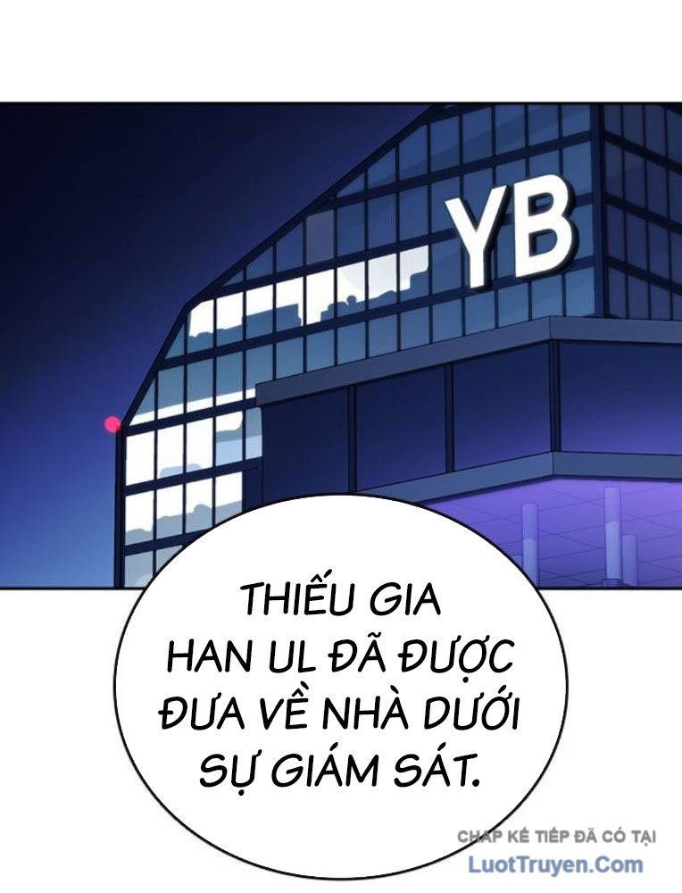 Học Nhóm Chapter 301 - 125