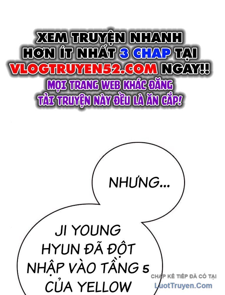 Học Nhóm Chapter 301 - 126