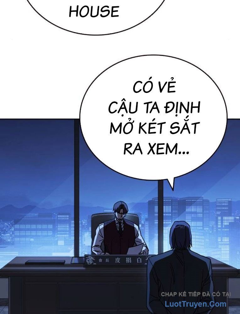 Học Nhóm Chapter 301 - 127