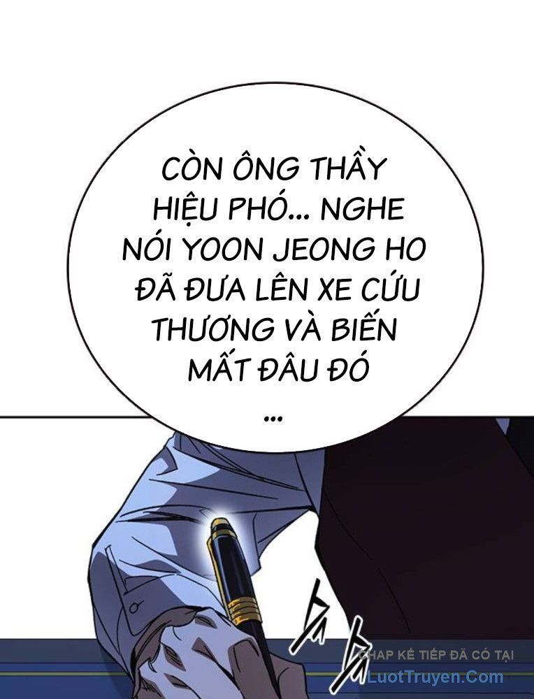 Học Nhóm Chapter 301 - 129