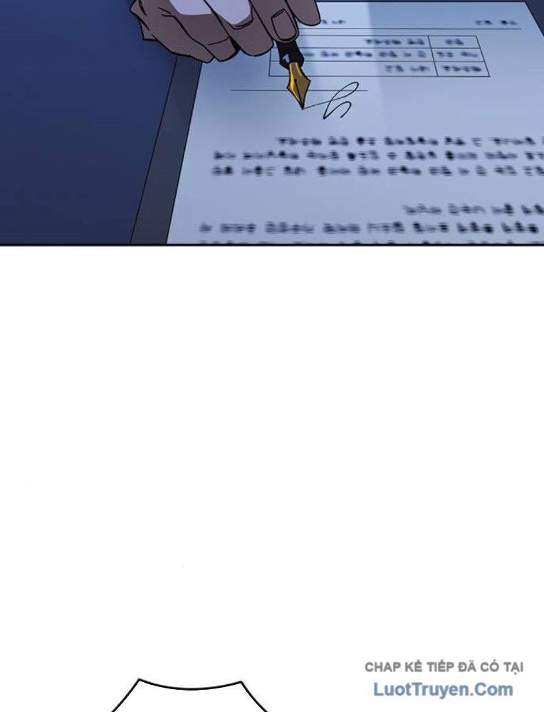Học Nhóm Chapter 301 - 130