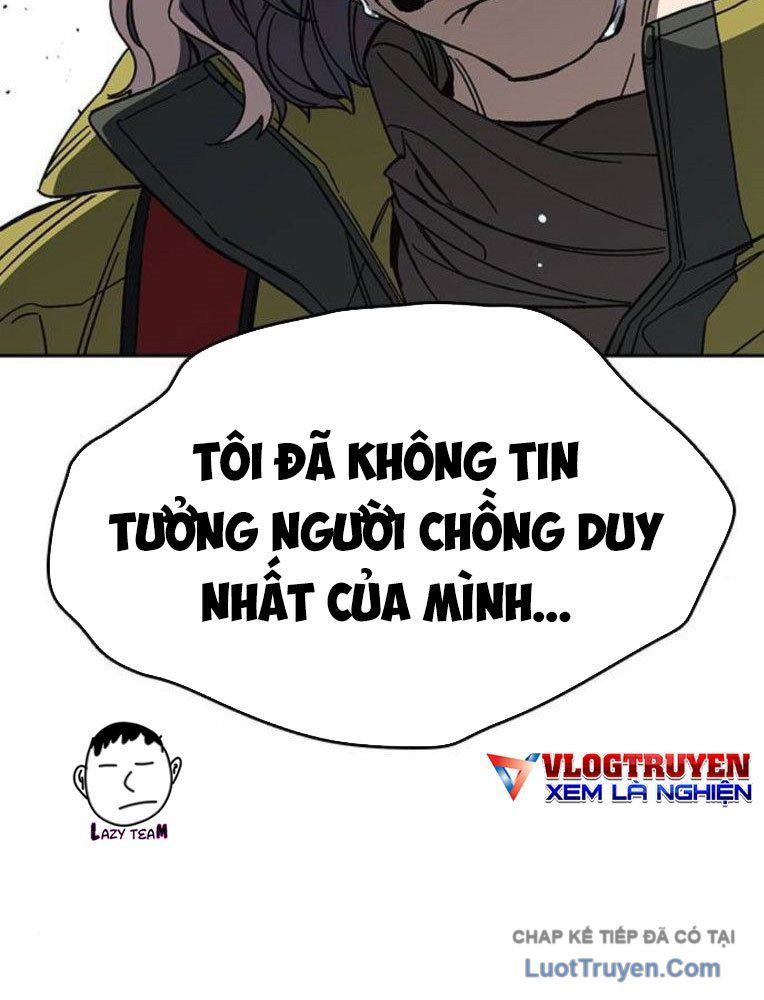 Học Nhóm Chapter 301 - 14