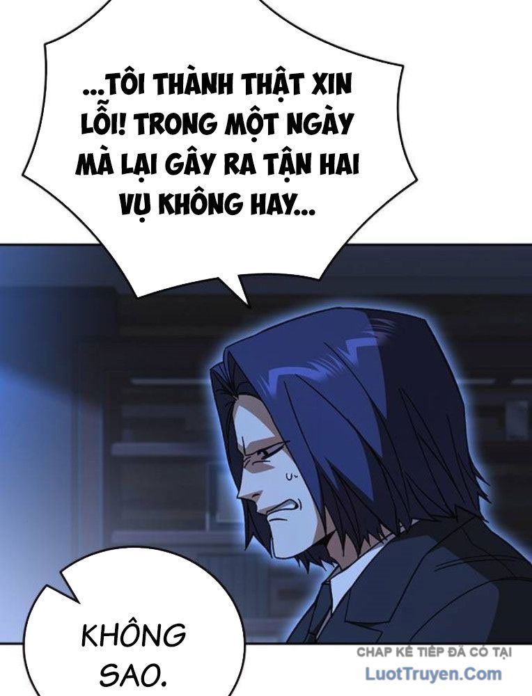 Học Nhóm Chapter 301 - 131