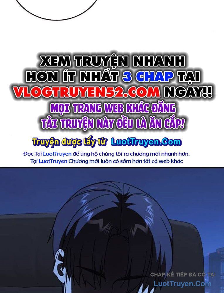Học Nhóm Chapter 301 - 132