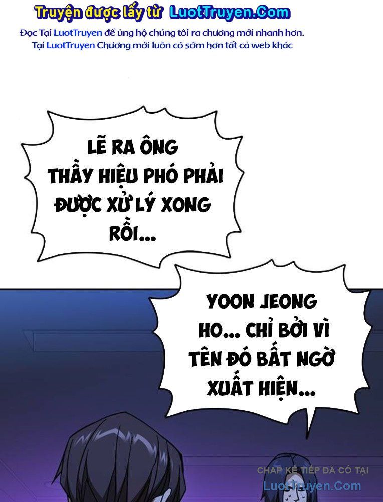 Học Nhóm Chapter 301 - 134