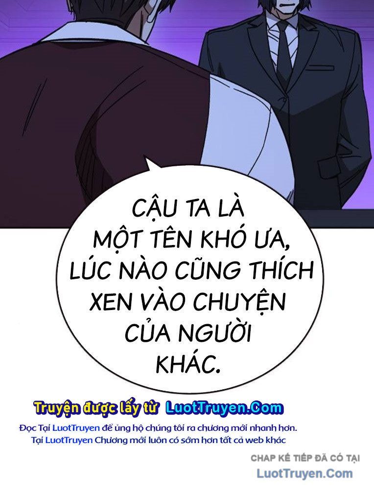 Học Nhóm Chapter 301 - 135