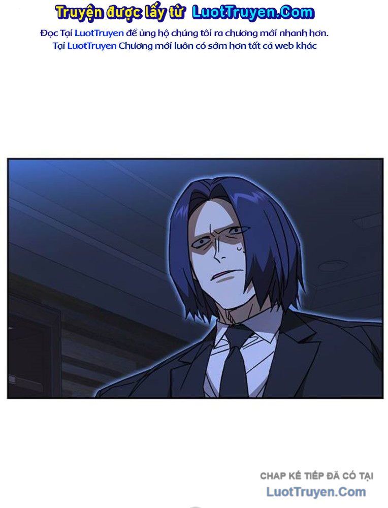 Học Nhóm Chapter 301 - 136