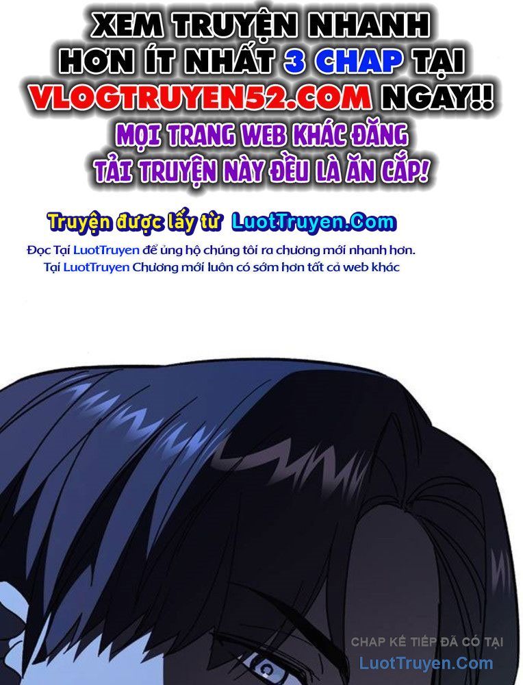 Học Nhóm Chapter 301 - 137